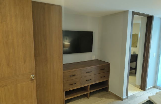 ZAMORA by Mr. W - Foto 7