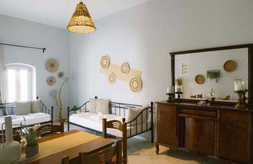 Anna's House - Foto 23