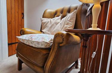 Spacious apartment in Bicknoller - Foto 20