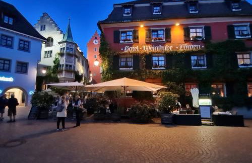 Apartment Neuweiher - Foto 34