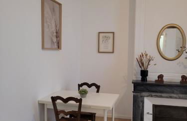 Au fil de la Loire - Foto 32