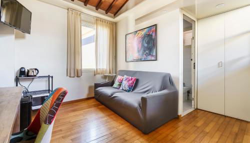 Corso Double in Firenze - Foto 4