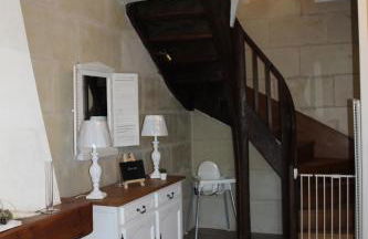 Le Petit Nid de Beauval - Foto 60