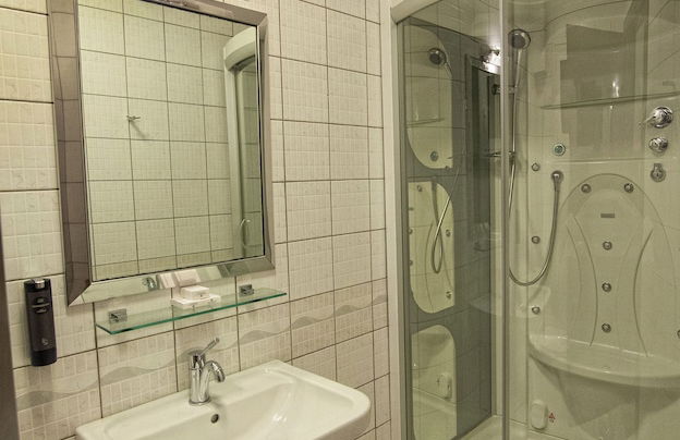 Pearls of Crete - Holiday Residences - Foto 55