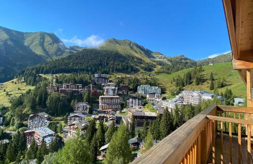 Chalet Ronchi - Foppolo Ski - Photo 15