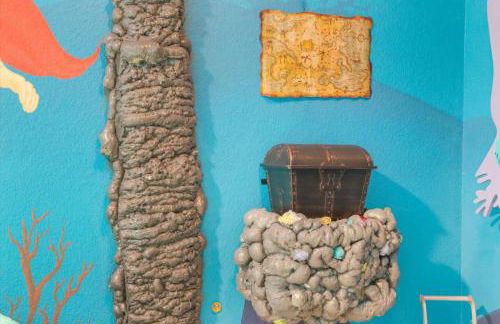 Windsor Hills Family-Friendly 3BR Pool Townhome - Foto 45