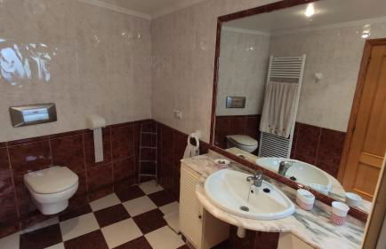 Ca la Glori - Foto 13