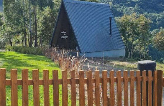 Um lugar chamado Vale Real - RS - Foto 39