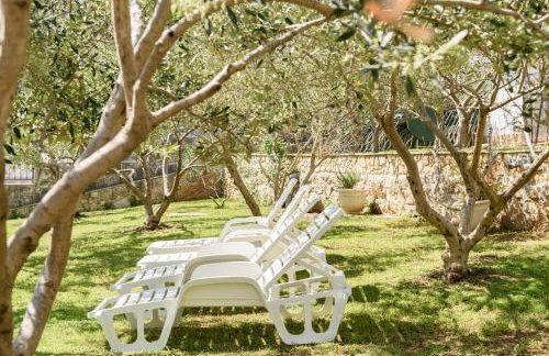 Apartments Kaskada - Foto 20