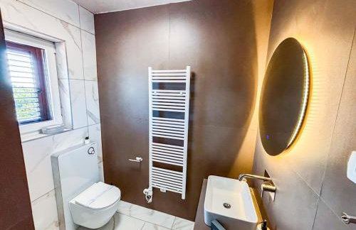 Villa Adela - Foto 12