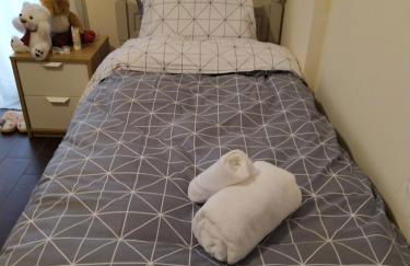 Villa Vasili - Foto 6