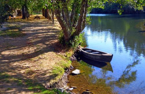 Casa do Outeiro - Foto 27