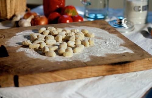 Alpeggio Pruno - Foto 29