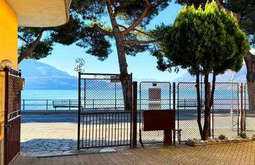 Vista Lago - Lake Como collection - Photo 26