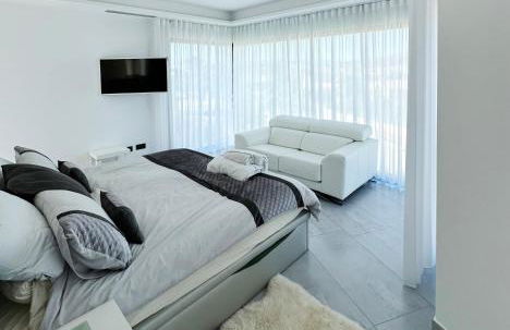 Exquisite Luxury Paradise - Foto 58