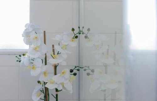 82 Van Road - Foto 25