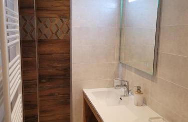 Chalet de Pramariaz - Foto 5