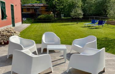 MARCO APARTMENTS di Locanda da Marco - Foto 9