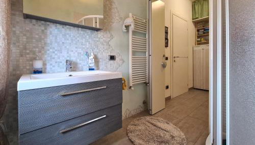 Appartamento Cristian Zucconi - Foto 3