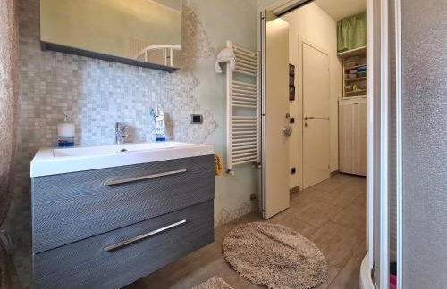 Appartamento Cristian Zucconi - Foto 3