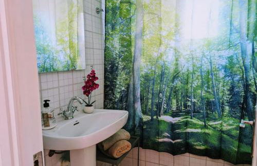 Bella Brisa, Port d'Addaia - Foto 18