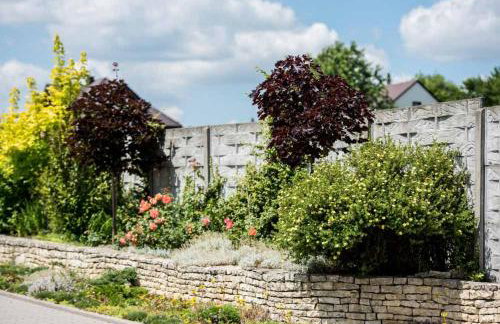 Skalny Widok - Foto 14