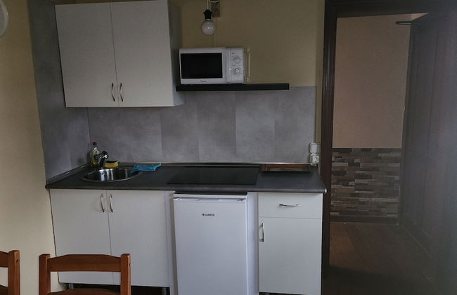 Agriturismo Oasis Hill - Foto 49