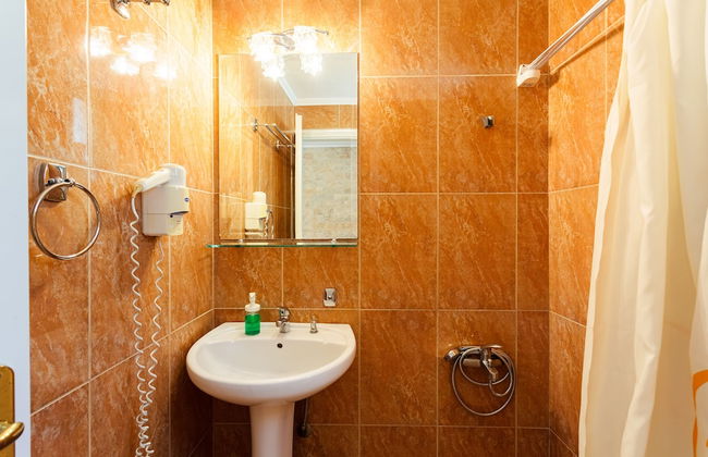 Astros Poolside Home -Enchanting Sunsets - Foto 28