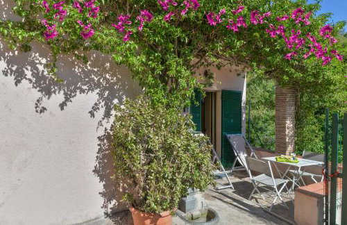 Casa Vacanze Iosè - Foto 7
