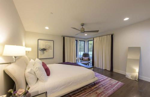 Green Acres - Serene Luxury Wine Country Retreat - Photo 49