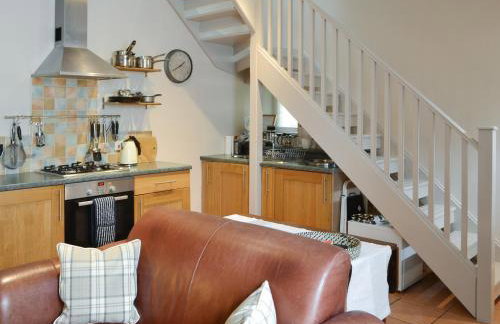 Youngers Cottage - Foto 4