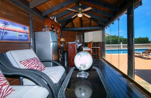 Villa Noosa by Interhome - Foto 58