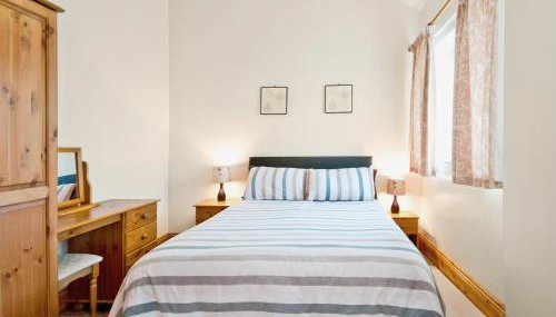 Hirst House - W41947 - Foto 4