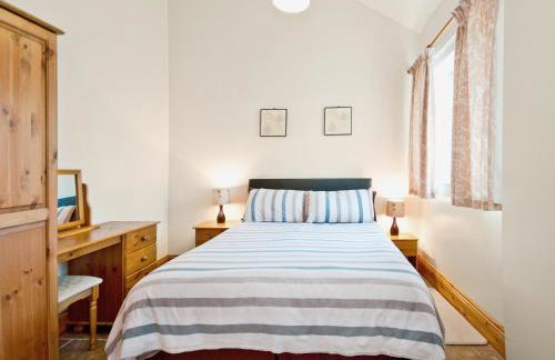 Hirst House - W41947 - Photo 4