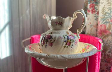 Gite Coccinelle in the medieval town of Confolens - Foto 54