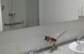 Apartamento do Xurés - Foto 9