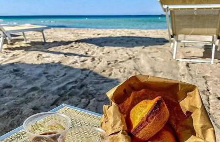 Baia verde 71 - Foto 18