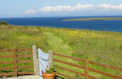 Driftwood Cottage - Photo 33