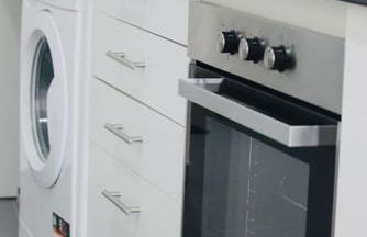 Apartment in Semeador 2 - Foto 15