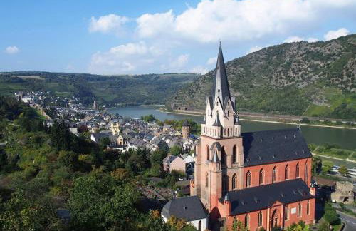 Gästehaus Karbach - Foto 11