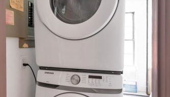 Bamboo Retreat- Private Parking -New Reno -Central - Foto 4