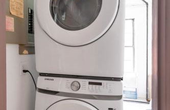 Bamboo Retreat- Private Parking -New Reno -Central - Foto 4