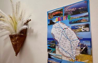 Le Caprare - Foto 24