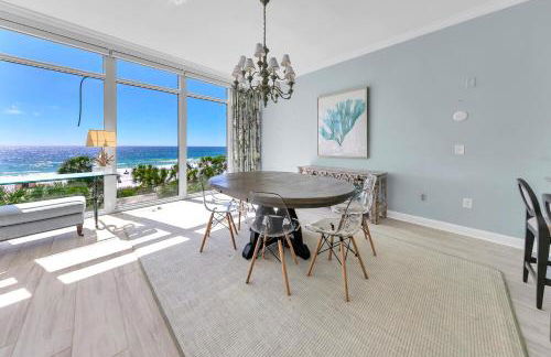 Sterling Beach #301 - Foto 32