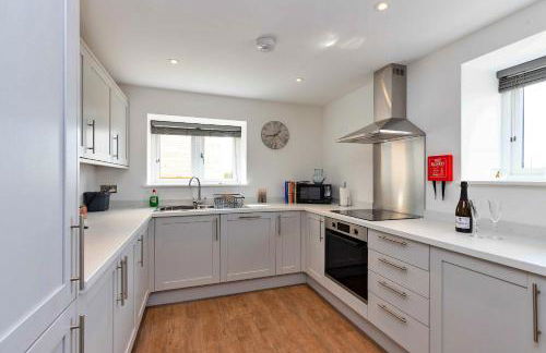 Finest Retreats - The Warren - Photo 7