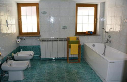 A. F.antastic V.iew - Photo 23