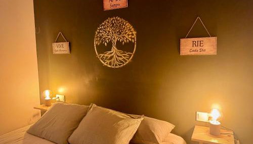 Casa Vintage - Foto 2