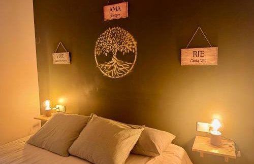 Casa Vintage - Foto 1