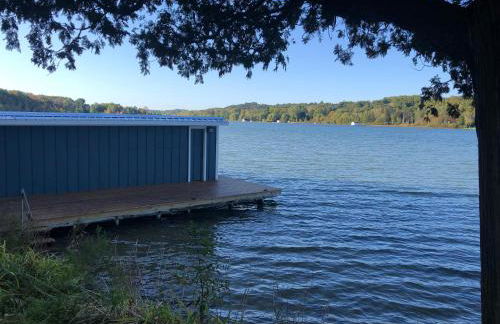 Shoreline Pines - Foto 11