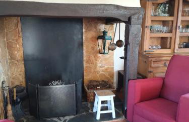 Casa da Lameira - Foto 31